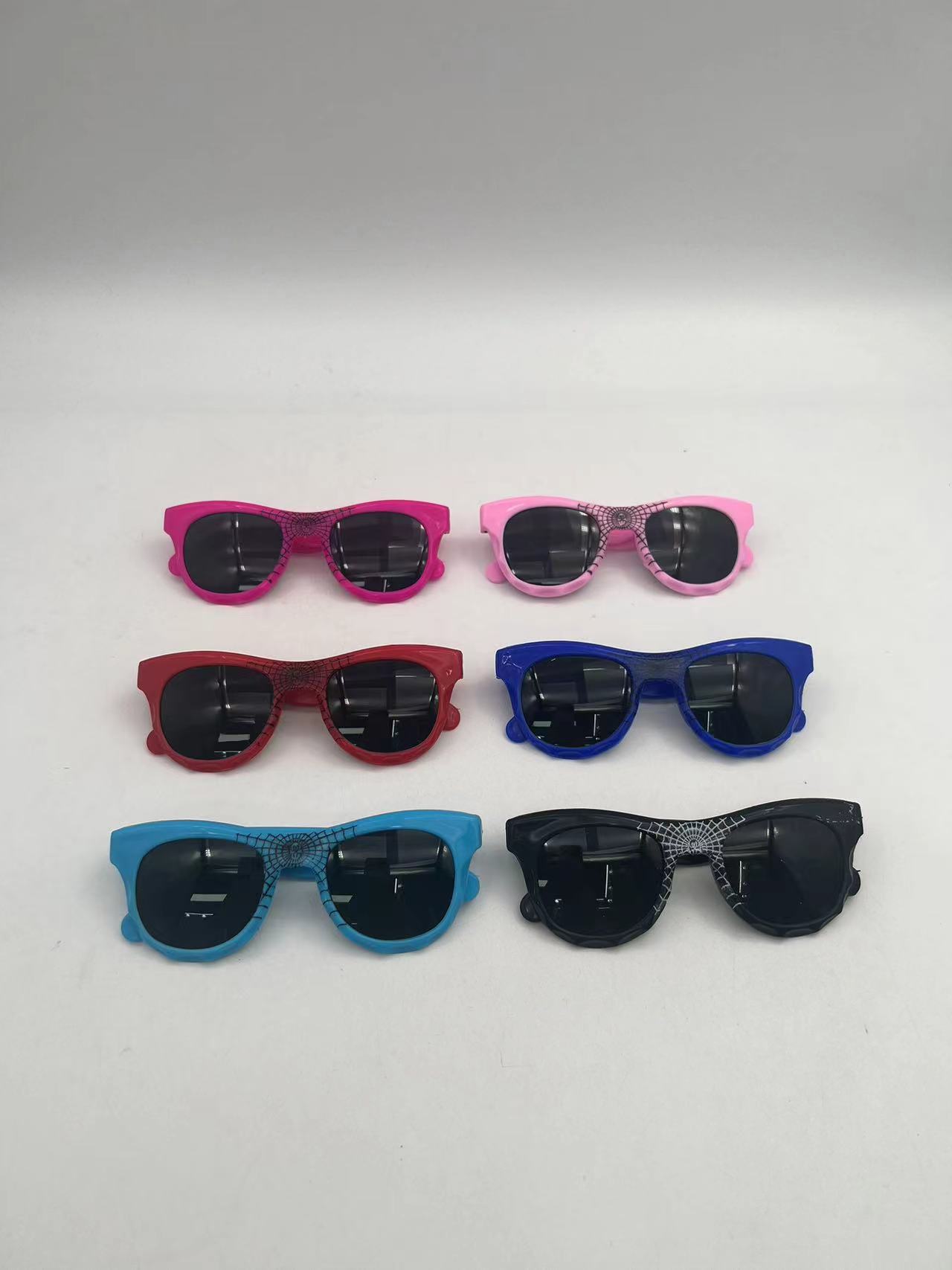 微信图片_202405191125112