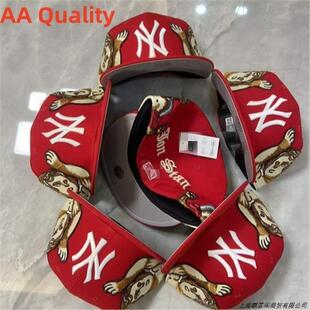 �羳�R˼Ψͬ����ʹ������m�SOX����ñ�����{����������ƽ��ñ