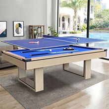 ̨������ʽ��׼����ʯ����ƹ�����������һ̨��d������ʽ����̨