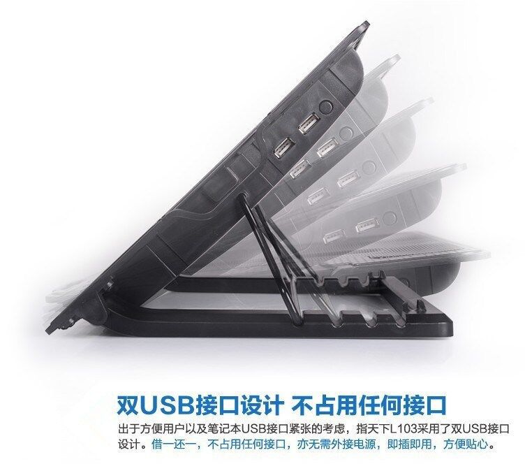 QQ图片20210608235212