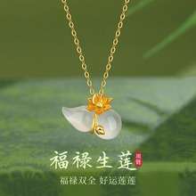 925���y��������������J��Ů���p��С�������͋���ĸ�H���Y��