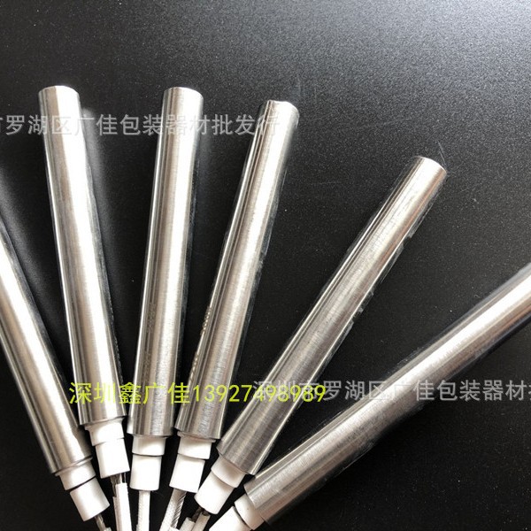 ��ڻ�������ȹ�770/900/1000��������ڻ� ���ȹ� ���ȹܷ��ȹ�