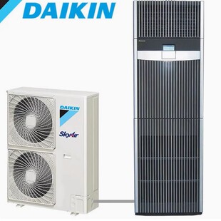 ���C�����{FVAP03AA/FVAN0AK׃�l7.5KW3ƥ/5P���C��վ