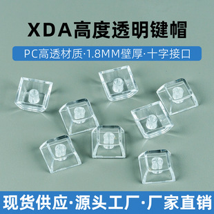�羳PCȫ͸���o�ַ�1U�IñXDA�߶Ȳ�͸��͸�t͸�زĽ≺���I�Iñ