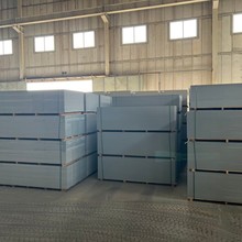 ˮ̎؃rwSˮ LOFTwSˮSl