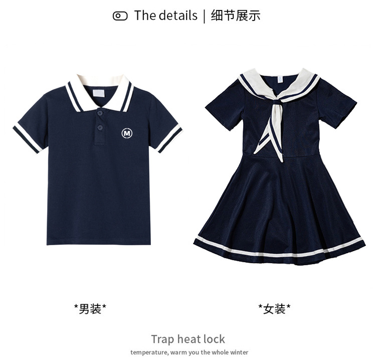 設計_16.jpg