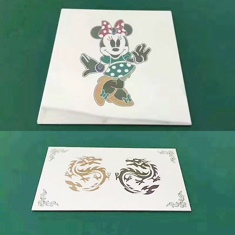 13810913990_964363610