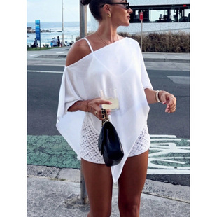 �羳2026�ļ��¿�W�������Q¶�猒������Ůɳ�����e�������^��Ů