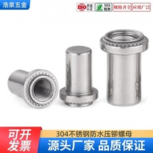 304���P䓷�ˮ���T��ĸ��ä���ܷ���ĸbs-m3m4m5m6m8