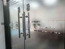 ĥɰUװbNoNUV͸ʰײʹ́kb