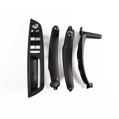 Suitable for Bmw X5 E70 | Armrest, handle, handle