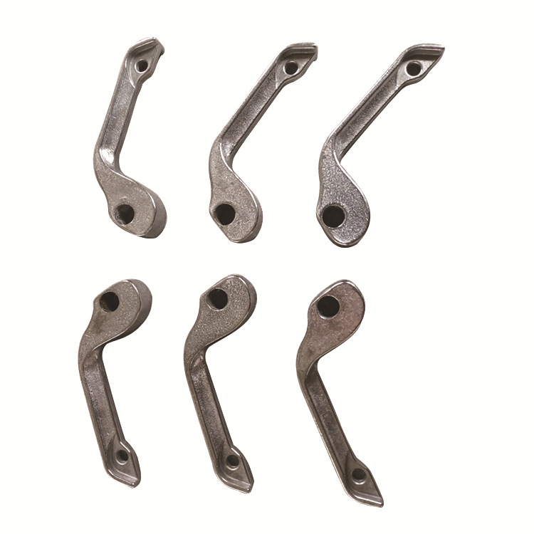 不锈钢扳把  快速接头把手  快速接头吊耳  快速接头手柄  301材