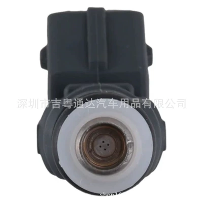 822-11180 Fuel Injector, Oil pump, nozzle