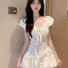 ��ʽ�����L��ϵ��ɫ�������B��ȹ�ٽzƴ�Ӽs������a�ֻ�����ȹ