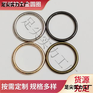 3EW1�\�Ͻ��AȦ�]�ڭh������������ٟo�p�A�hŮʿ�������ۈA��