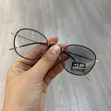 ���p���ٸߙn�ϻ��R���{��r����ƣ�ڰٴ���{��׃ɫ�����ϻ��R