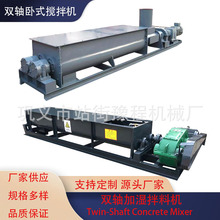 pSۉmӝ񔇰CwúɻҷۉmӝCCɰV̿ڻϙC