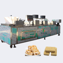 ͨʳƷԄЉKC SֱС׈ԹeʳƷӹO