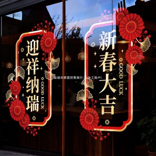 �C�����b���N���^�R��Շ��o늌������b����T�����������