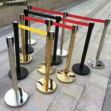 һ�׾����x����s�����P䓾��侀�Ƶ���ڶY�e���C���y��������K