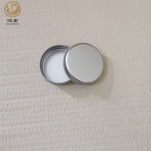 ��ɫ�a��⟹� tincan���wЬ������;����F�ް��b