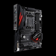 �m���A�TROG CROSSHAIR VII HERO����̨ʽ�C�o���d�W�������@��