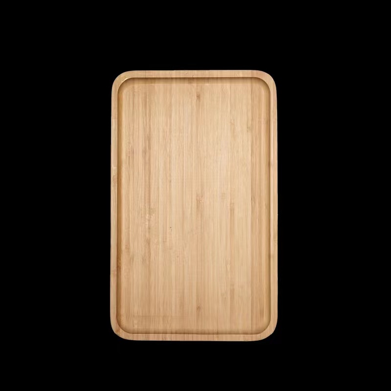 微信图片_20220426220146