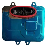 5DV009610-40 новый большой стабилизатор Haila D1/D3S, подходящий для Buick Junwei Angke Weibao Horse X6