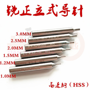 �S�Ҵ����J����ʽ��耳יC㊵���ᘸ���䓱⵶���1.0-3.0MM���