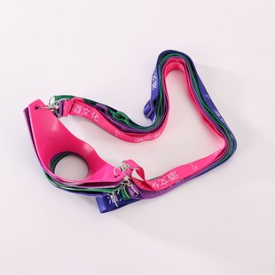 �S�ҹ����t�Ʊ��ג��K�쎧������]�zӡ���{�����Dӡ�Ʊ����ג��K