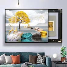 늱����b��������ړ��������l�_�P�F�����s�͏d��ڮ�����