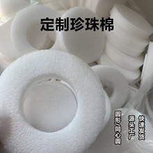 epe�����ވA�Ή|Ƭͬ�ĈA���b�\ݔ��ײ������ĭ����r