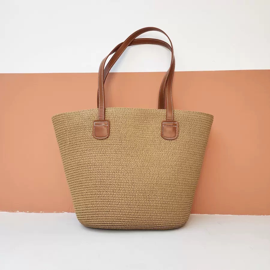 스트로 퓨어카키