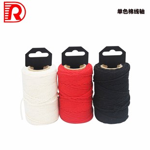 �S���N����Ȼ��̺������Ư���ֹ�diy�b��޾����S�ɼӹ����b�h��