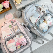 ��ϵ�ɐ۲��c͸�����p����ճ����e�p��ٴ�����ͨ�ڌW����