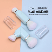 �F؛���l�๦��ħ��ˢ��sˢ�p�^���yˢ��yʽ���y����������sˢ