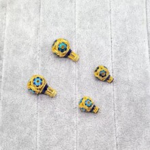 �18K��ɫ��̩�{��ˇdiy��� ���{��ͨ���J���^�ֹ��U�յ�̵���