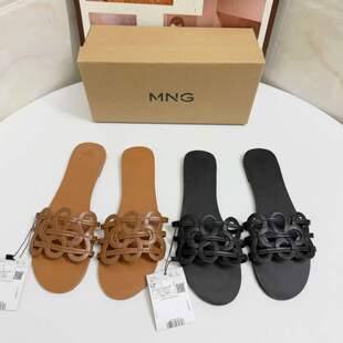 MNG2026�r��С���ٴ��ļ��_�R�¿�һ�����e�U����Ьɳ��ƽ�כ�Ь