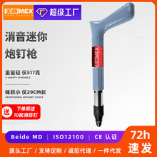 ��ᔘ���������������ᔘ�һ�wᔾ���ˮ���̶ܹ�