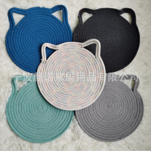 ���K��������|�N����ʳ�͉|��|؈��������؈���޾�偉| ��؛��