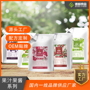 ���ɇ��H1kg��s��֭�̲�ꌣ�ù�ζ�_��ζ���xʯ��ߔ̗�÷