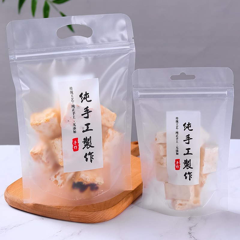 O1CN01q4qhsA1iBL58uZjbz_!!2461