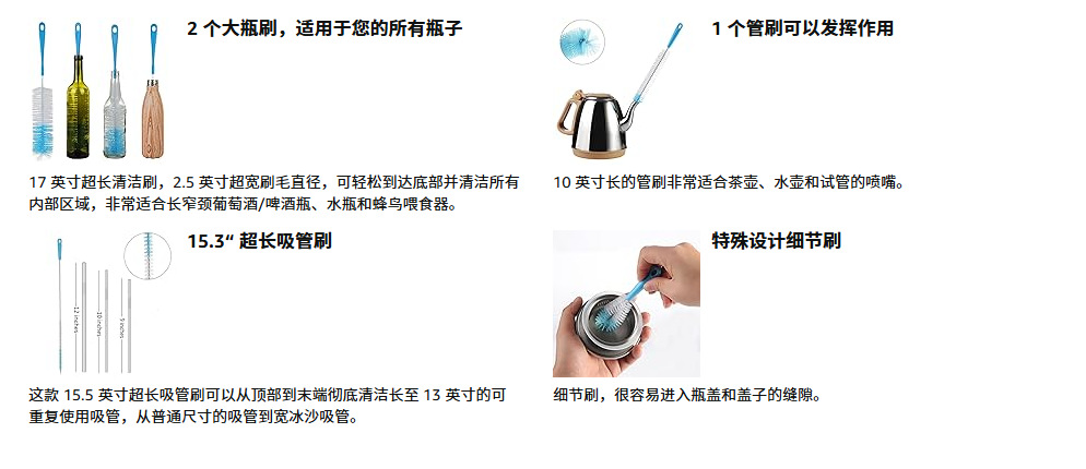 微信图片_20251025125810_40_2
