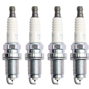 Iridium PLatinum SparK PLug IZFR6K-11s 5266 Civic Fengfan 1.8L Accord CRV 2.0L 2.4L