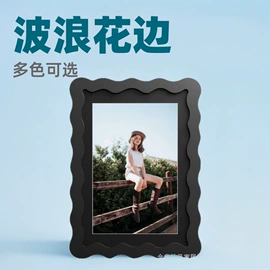 相框、画框;其他装饰框架;镜框