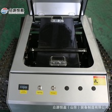 ���Q�����������ܸ�ݙC ����Դ늄ӻ��@��ƺ�޼����܌������ݙC