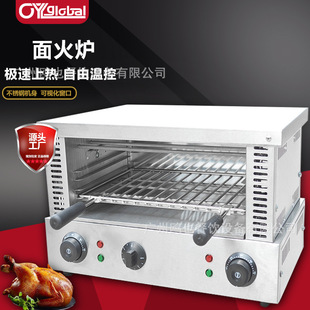 �������t늟῾�俾�~�tС������o����ʽ�����t���u���_�濾��