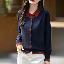 2025���ﶬ�¿����ëPOLO�Iᘿ��_��ײɫ�����OӋ�мكɼ�����