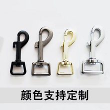 �S�ҬF؛��������������\�Ͻ𹷿��h�ی�����~���耳ג�E18