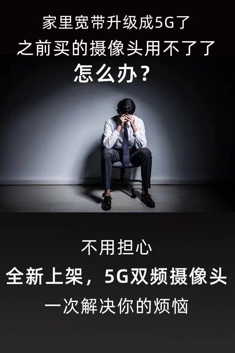 329b75bb2c7189537ba4192190ad84